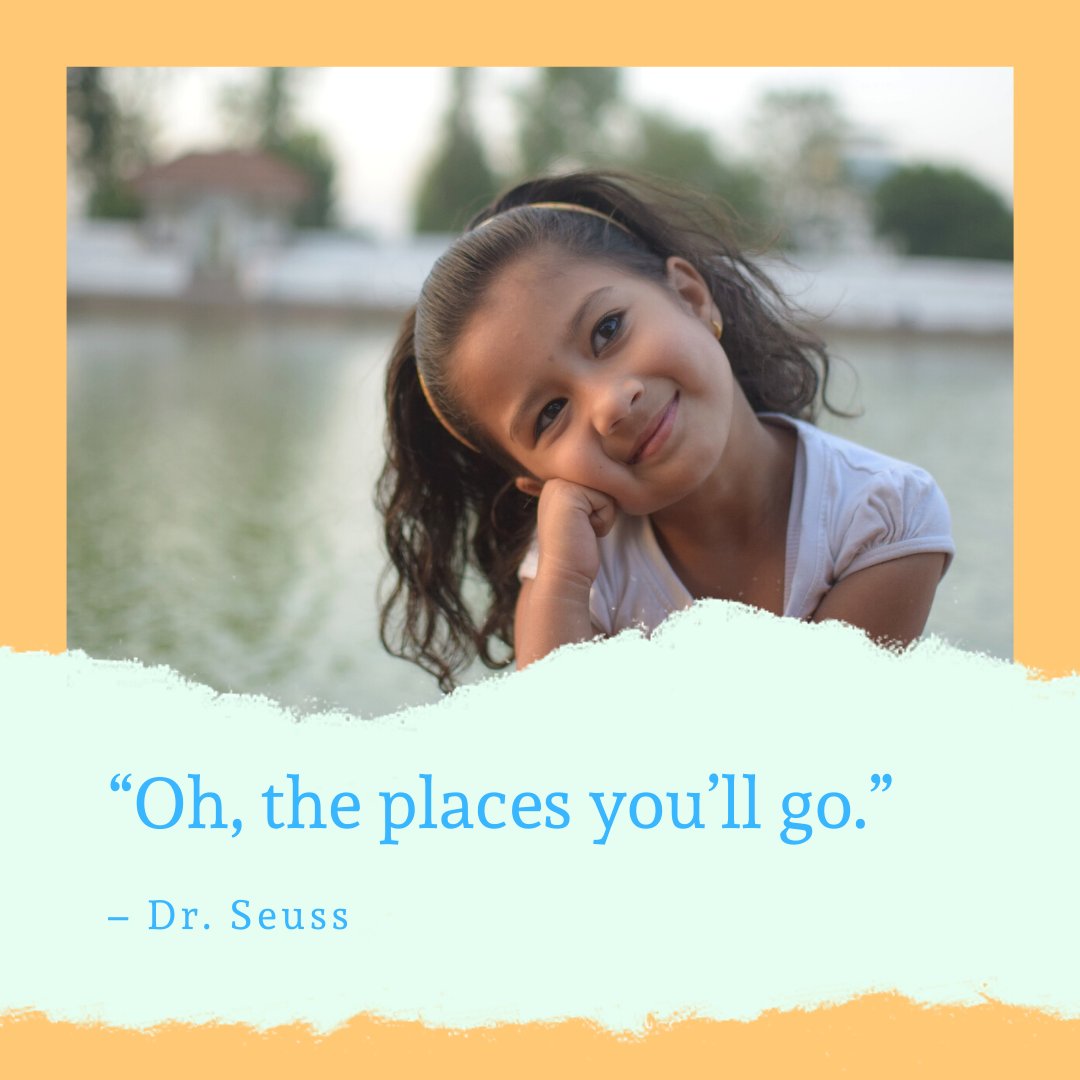 HIEXFranklinN's tweet photo. #Imagine all the places you will go. Add Franklin  to your list to #visit! We hope to welcome you soon. #travel #daydreaming #planning https://t.co/2NppvyNFgZ