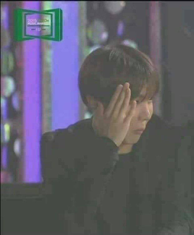 i apologize for being so incredibly inactive