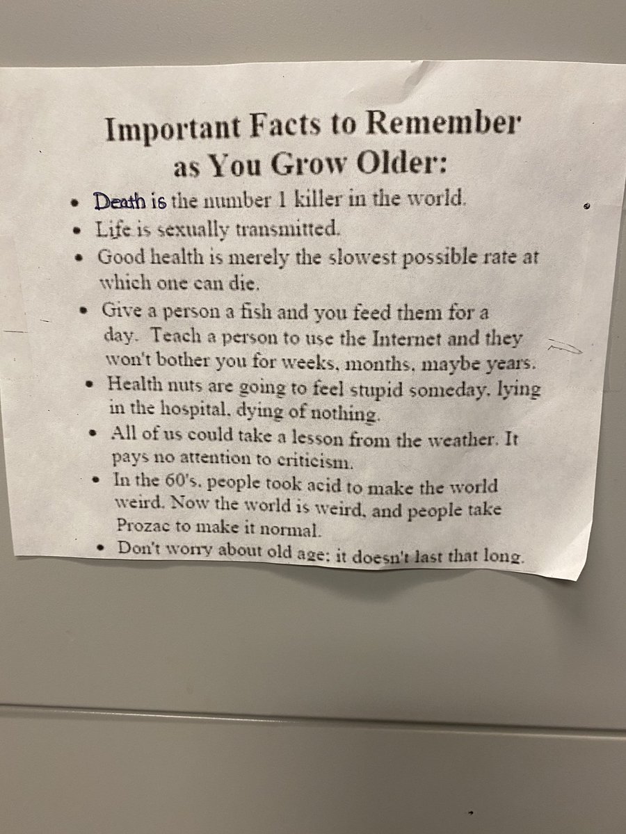 JoWheeler_'s tweet photo. saw this today and thought maybe some people should see it https://t.co/s4vXOqJ6pk