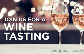 frclub's tweet photo. Farmington Rotary has opened our Virtual Wine Tasting for sales. https://t.co/F7I9UtK81a https://t.co/5a1JmIC2Mj