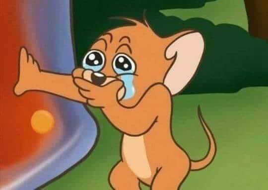 leekinho155's tweet image. Gente eu pensei que era Ludmilla cantora ;-; ksskskks

#ForaLudimilla