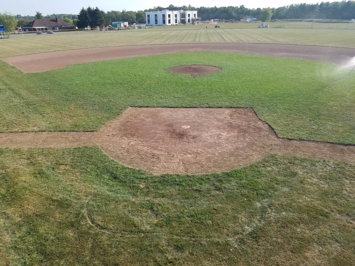 mcblevins12's tweet image. It's been a crazy ride! Shout out to our 2020 grads,  and true program builders!!

@OcuBaseball @Joe_Henderson2 @FerrellWade @Logan_Hill6 @HuffDaddy_24