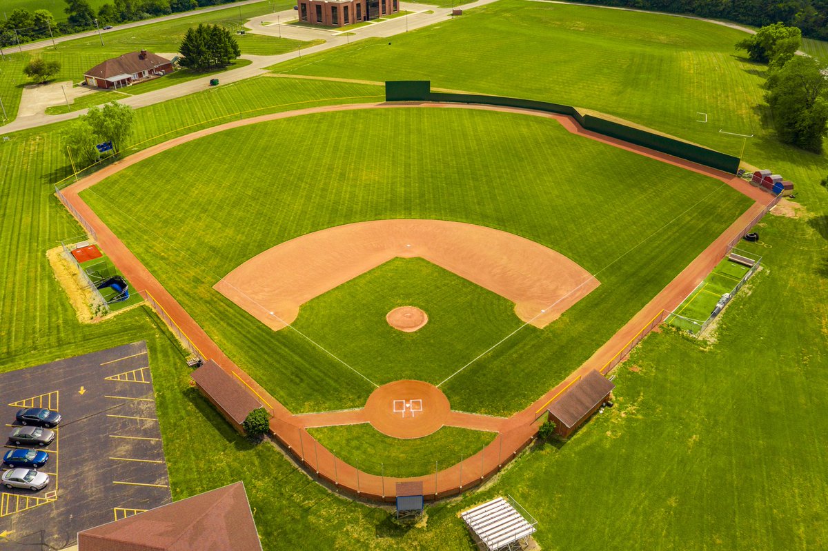 mcblevins12's tweet image. It's been a crazy ride! Shout out to our 2020 grads,  and true program builders!!

@OcuBaseball @Joe_Henderson2 @FerrellWade @Logan_Hill6 @HuffDaddy_24