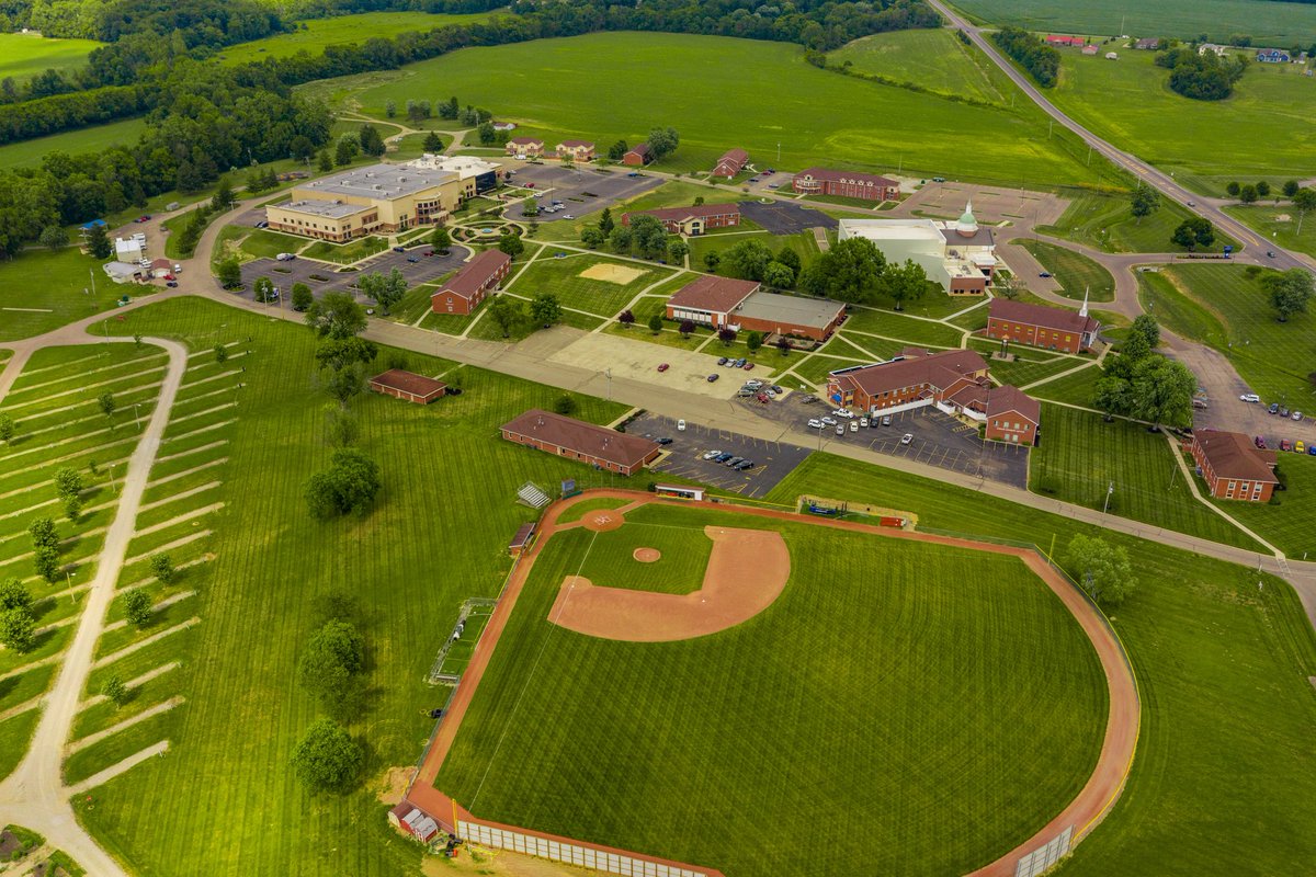 mcblevins12's tweet image. It's been a crazy ride! Shout out to our 2020 grads,  and true program builders!!

@OcuBaseball @Joe_Henderson2 @FerrellWade @Logan_Hill6 @HuffDaddy_24