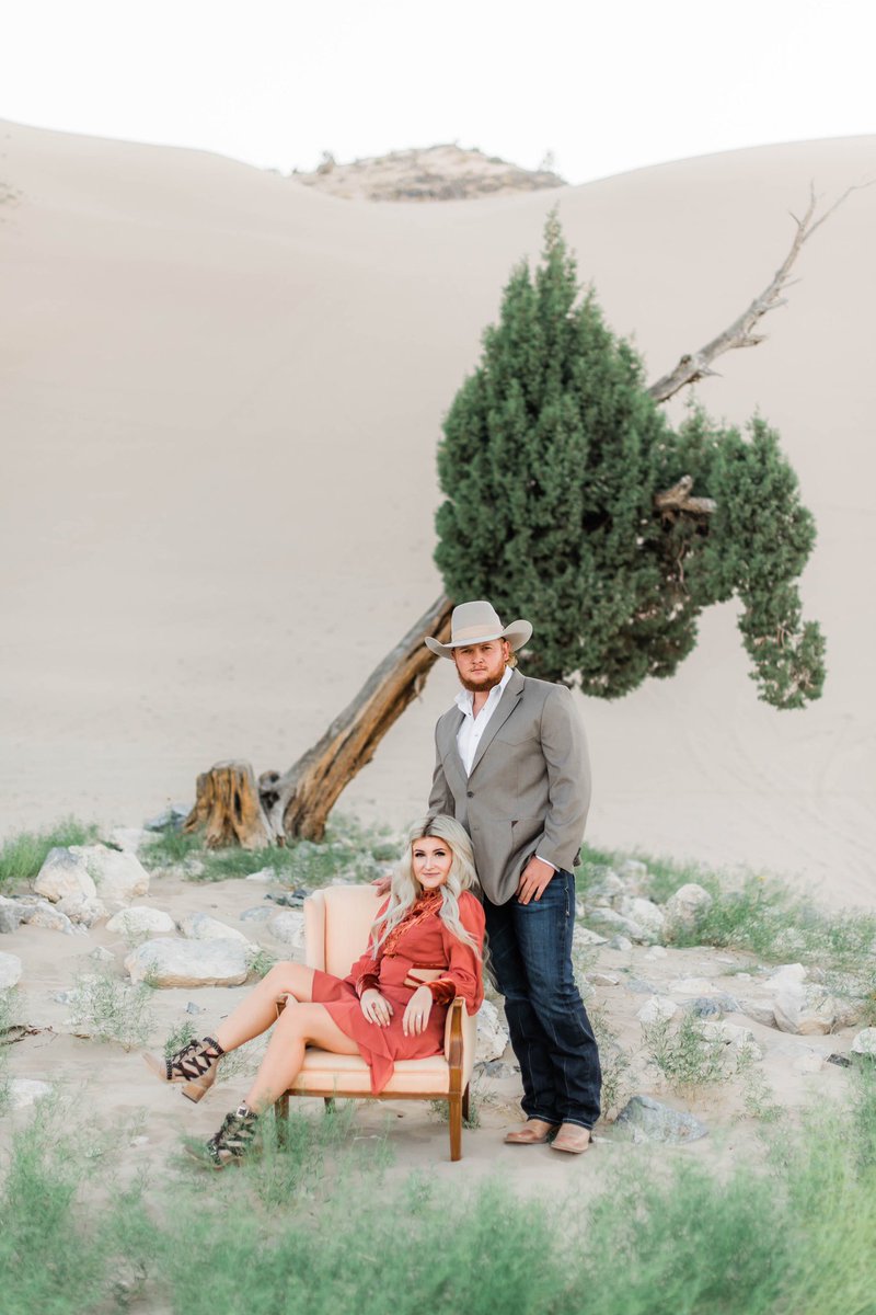 CarterMckray's tweet photo. Alrighty I m gonna need ya to fill out your information in the link or in my bio for if you wanna be apart of our big day . https://t.co/9wfrVwSlDX . https://t.co/E9DNqbqazJ