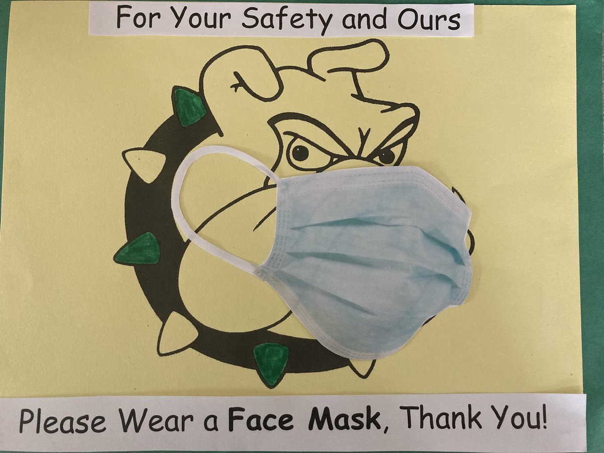 The Batch tweet media