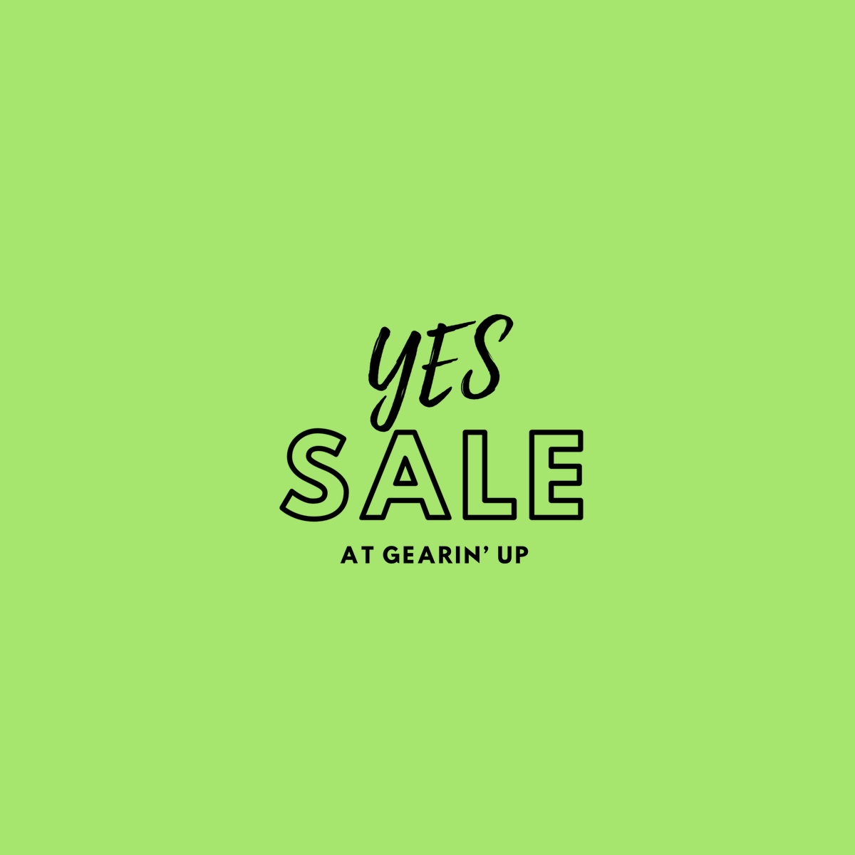 GearinUpDC's tweet photo. There will be a Saturday Bike Sale tomorrow! Sales begin at 12PM. Line begins to form around 10 AM! Prices range from $150-400. Come on down and pedal away with a new-to-you bike that’s refurbished, reliable and safe. #communitybikeshop #bikesafety #DCVisionZero #dcyouth https://t.co/XxfJOGC2Te