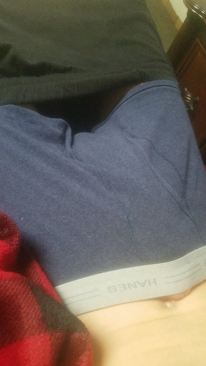 Chuckwashere1's tweet photo. Horny AF porn ain't doing it tonight DM or kik chuckwashere #horny #cock #dick #nude #sext #kik #kiknude #cum #bonor  #horny #cock #dick #nude #sext #kik #kiknude #cum #bonor #amatuerteen #masterbate #bi #hardcock #sexy https://t.co/WeFt48e3A9