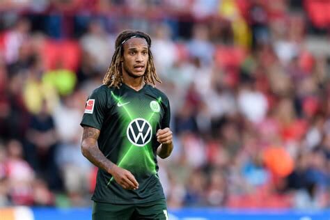 Honourable mentions:Youcef AtalDiogo DalotKevin Mbabu