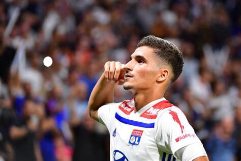 Marquee signing: Houssem AouarRightfully coveted by Europe’s elite, Aouar has thrived in Lyon’s recent UCL run. Combining his incredible ability on the ball, with his engine and competent defensive ability makes him one of the most complete talents around. The sky is the limit.