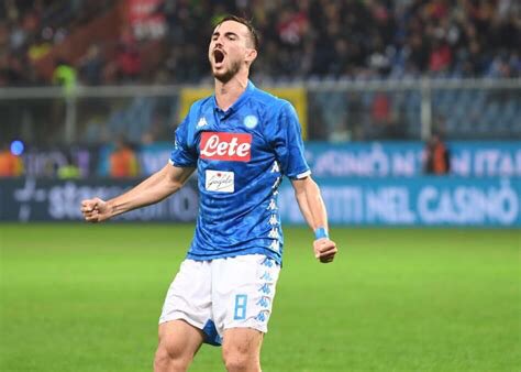 Honourable mentions:Fabián RuizLorenzo PellegriniChristopher Nkuku