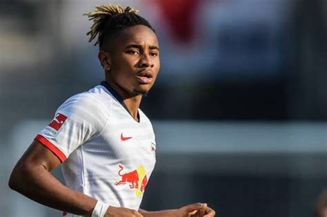 Honourable mentions:Fabián RuizLorenzo PellegriniChristopher Nkuku