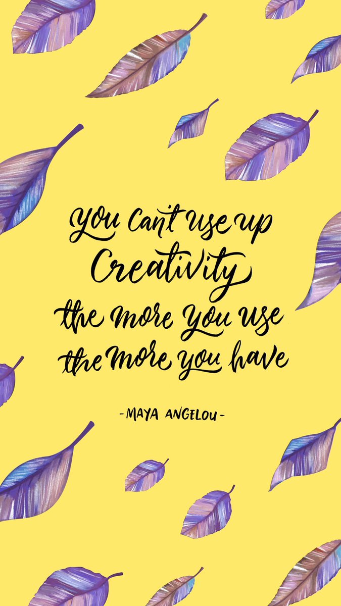 #WriterLift celebrating the wonderful talents in the #WritingCommunity tag those you’re inspired by to!♥️🙏🏼

@JessaKaina <a href="/AileenWeintraub/">Aileen Weintraub</a> @AvyeAndonellis <a href="/barb_avon/">Barbara Avon</a> <a href="/gracewillows201/">Grace Willows</a> <a href="/miryoku7/">𝓐𝓭𝓻𝓲𝓮𝓷𝓷𝓮 T. 𝓝𝓾𝓰𝓮𝓷𝓽</a> <a href="/MCSheridan2/">M C Sheridan is editing ✍️🍁🏳️‍🌈</a> <a href="/CalPLogan/">Cal Logan</a> <a href="/zbrooksauthor/">Zack Brooks</a> <a href="/joanne_paulson/">Author JC Paulson 🇺🇦 🕊🐧</a> <a href="/deidrejowen/">Deidre J Owen</a> @AuthorPrime01 ✍️