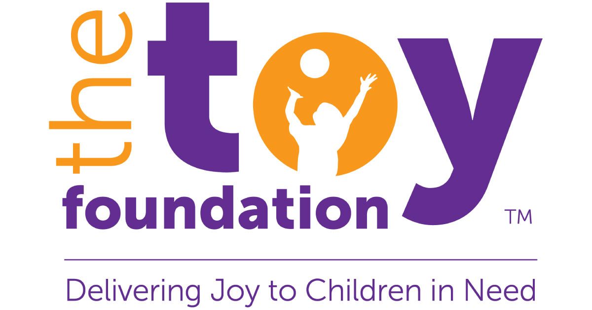 The Toy Association (@thetoyassoc) on Twitter photo <a href="/TheToyFndn/">The Toy Foundation</a> is asking members of the toy and play communities to lend a hand by donating toys and games to The Toy Bank for distribution to children in communities which have been disproportionately affected by the pandemic: buff.ly/2YxlSrR
#toynews #toyindustry <a href="/TheToyFndn/">The Toy Foundation</a> is asking members of the toy and play communities to lend a hand by donating toys and games to The Toy Bank for distribution to children in communities which have been disproportionately affected by the pandemic: buff.ly/2YxlSrR
#toynews #toyindustry