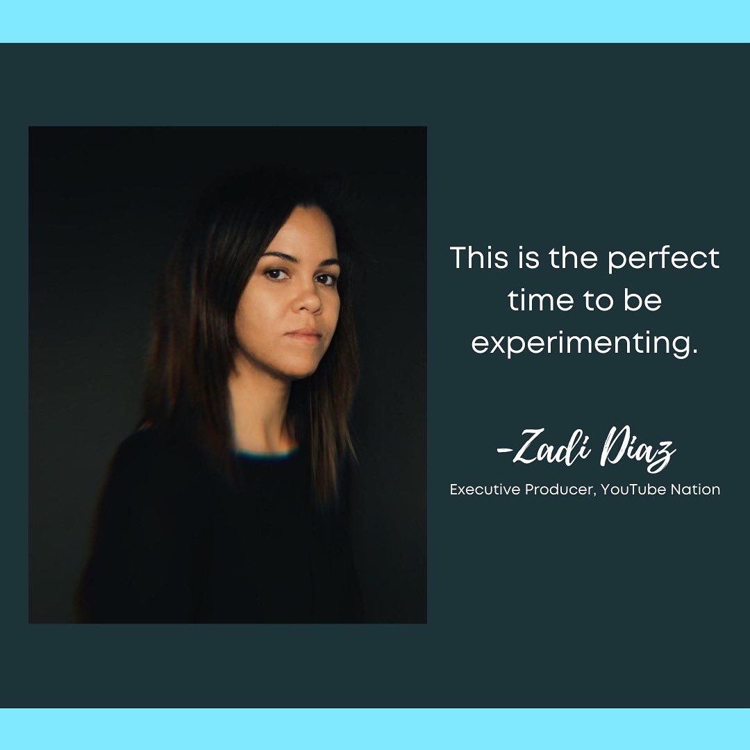 Film2Future tweet media