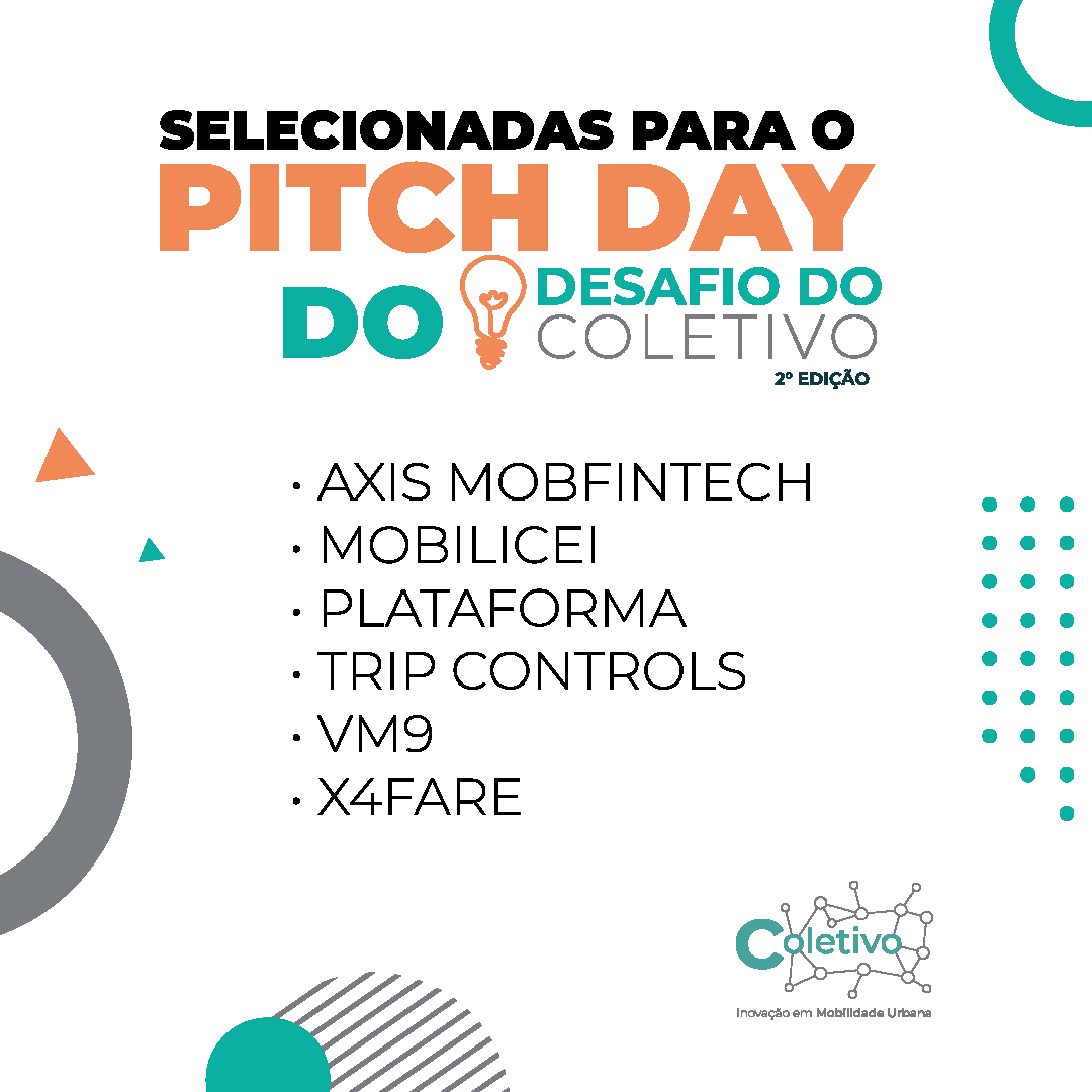 COLETIVO tweet media