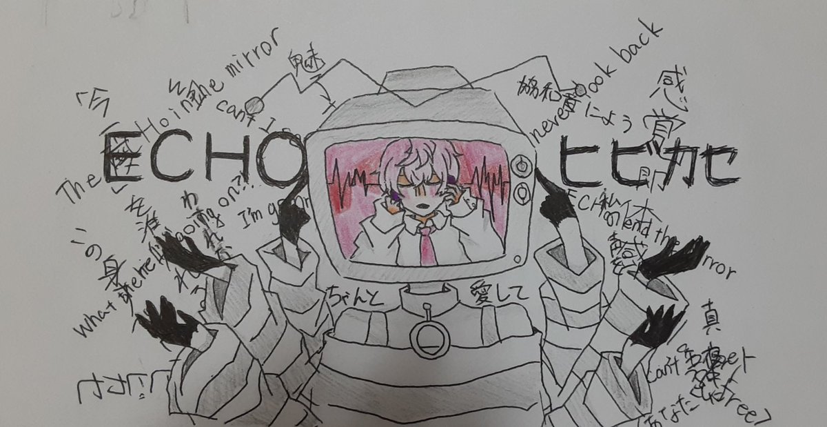 律希 A Twitteren この曲歌って欲し すとぷり すとぷりギャラリー さとみくん さとみ りいぬくん 莉犬くん ボカロ イラスト好きさんと繋がりたい 中学生男子 中学生絵描きさんと繋がりたい T Co Zldeplftop Twitter