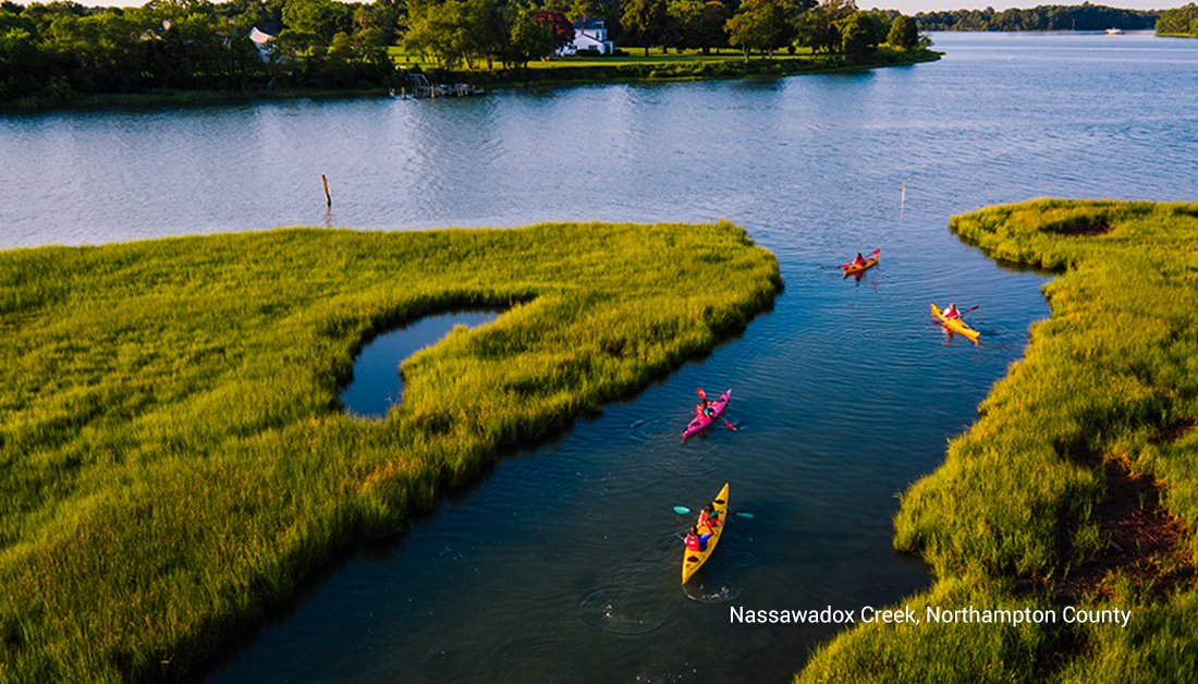 #Virginia is the No. 1 state for quality of life according to <a href="/Forbes/">Forbes</a>. From cliffs to coast, cities to small towns, there are many reasons to love living here. Virginia is for Lovers after all. <a href="/VisitVirginia/">visitvirginia</a>