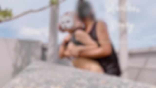 I just uploaded a Fan-exclusive video to PornhubModels. Wanna see what you're missing? https://t.co/VcZJ4okf1o