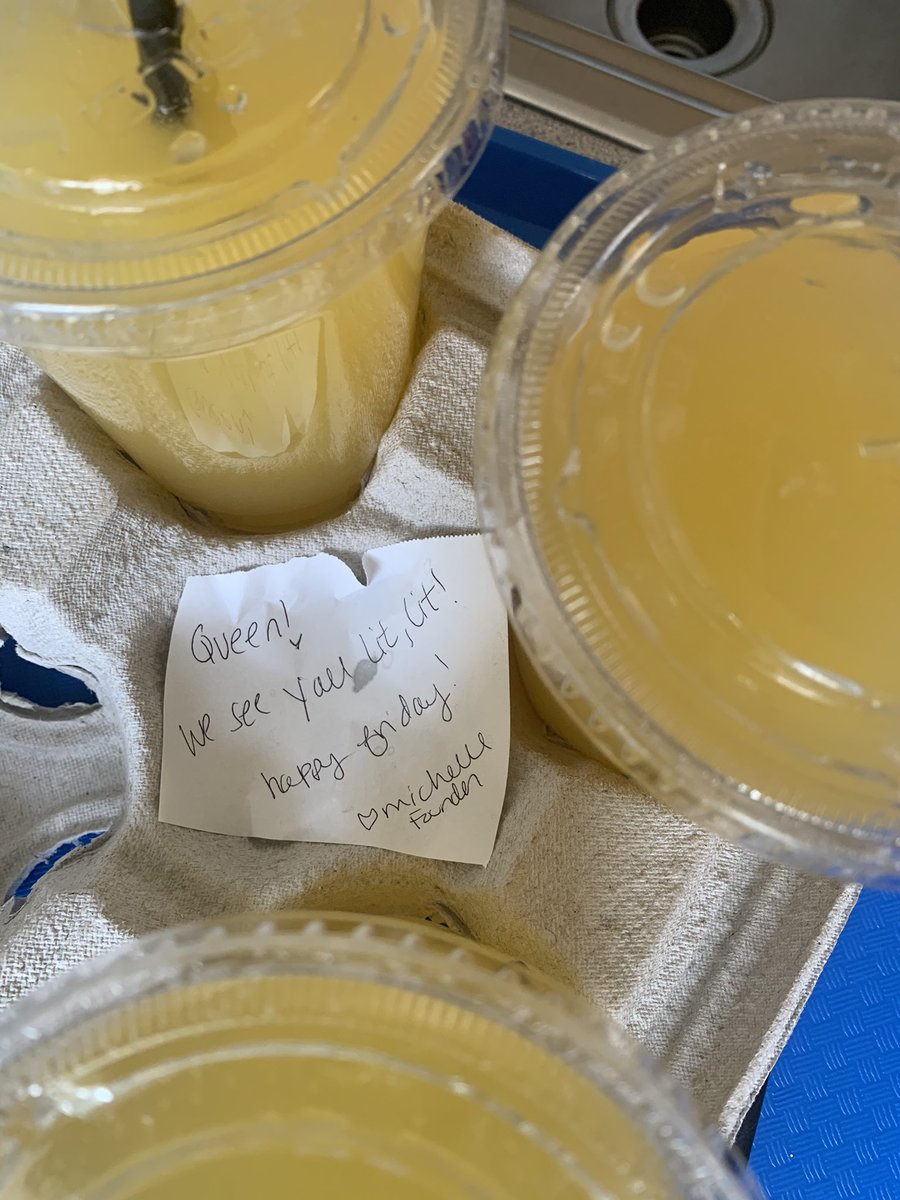 awwHeavyy 🍑🏋🏾♀️ tweet media