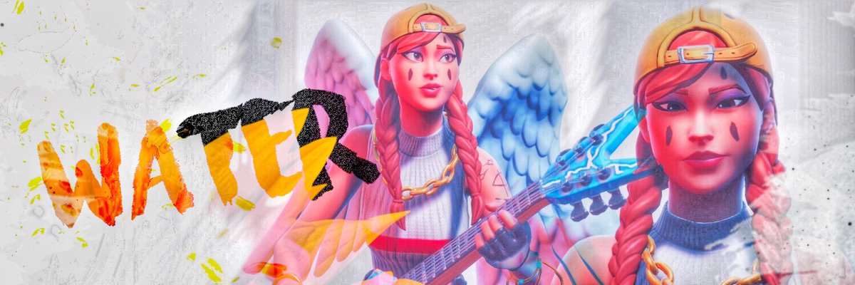 AfterShockGFX tweet picture