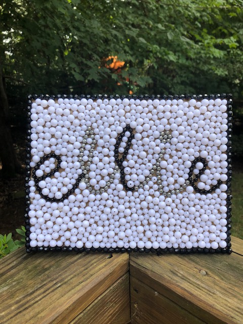 OhsArts's tweet photo. Mrs. Henderson head a Name Design Contest this week. These two winners will receive a surprise in the mail.
Ellie Wileman
Carly Williams
Great Way to start the school year. https://t.co/B9NEQsAKdD
