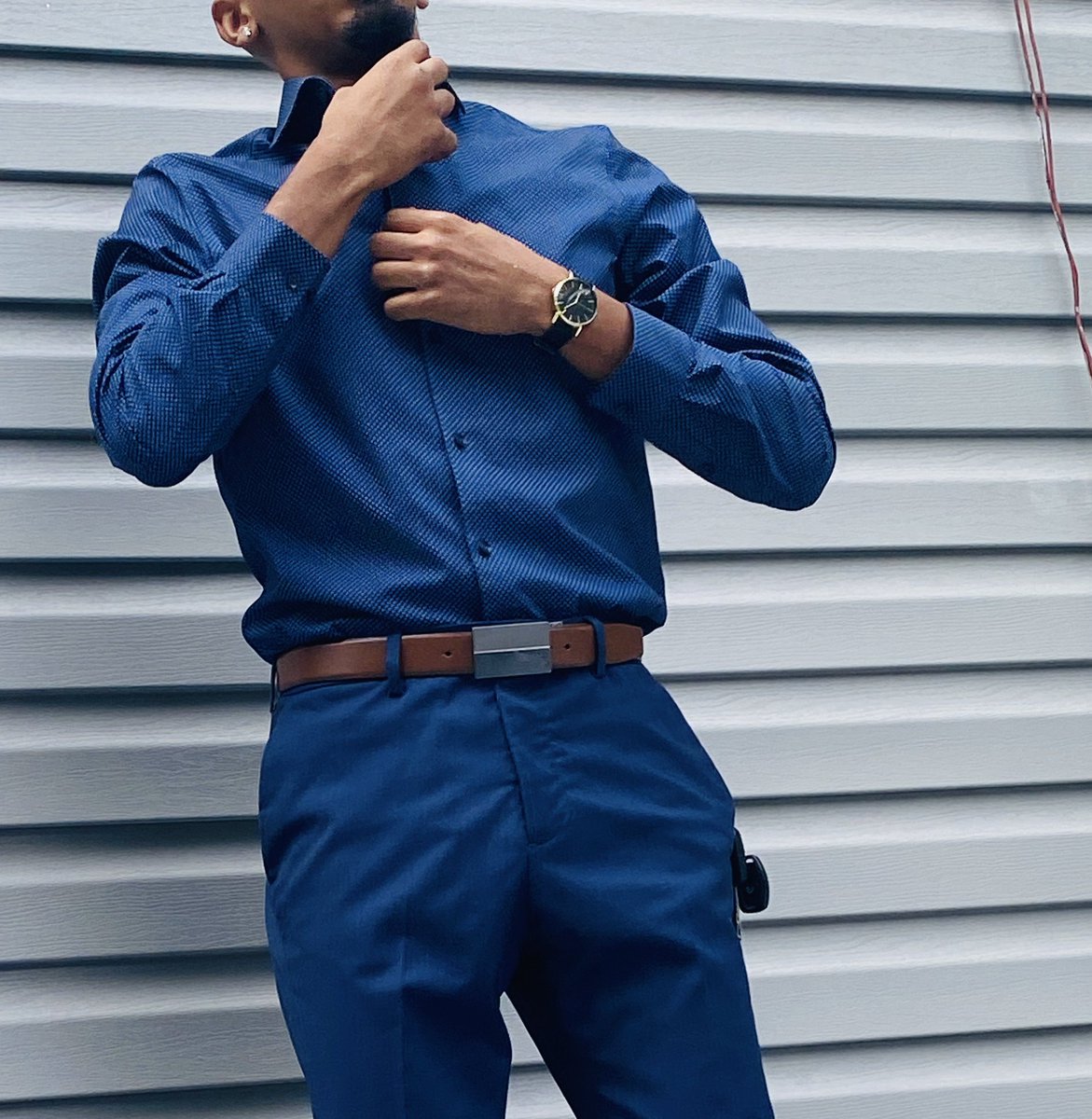 GwopMoney_'s tweet photo. Thank you @myblissbody for sending me this awesome watch and making me a Brand Ambassador. Get it for 15% OFF using my code GWOPMONEY_15 https://t.co/0Chs6tQZCF