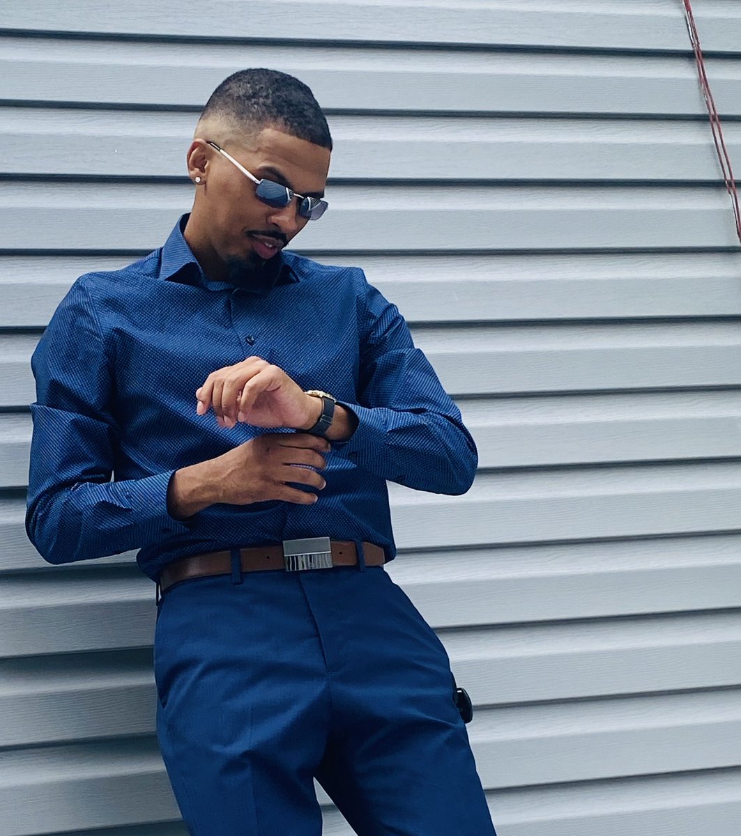 GwopMoney_'s tweet photo. Thank you @myblissbody for sending me this awesome watch and making me a Brand Ambassador. Get it for 15% OFF using my code GWOPMONEY_15 https://t.co/0Chs6tQZCF