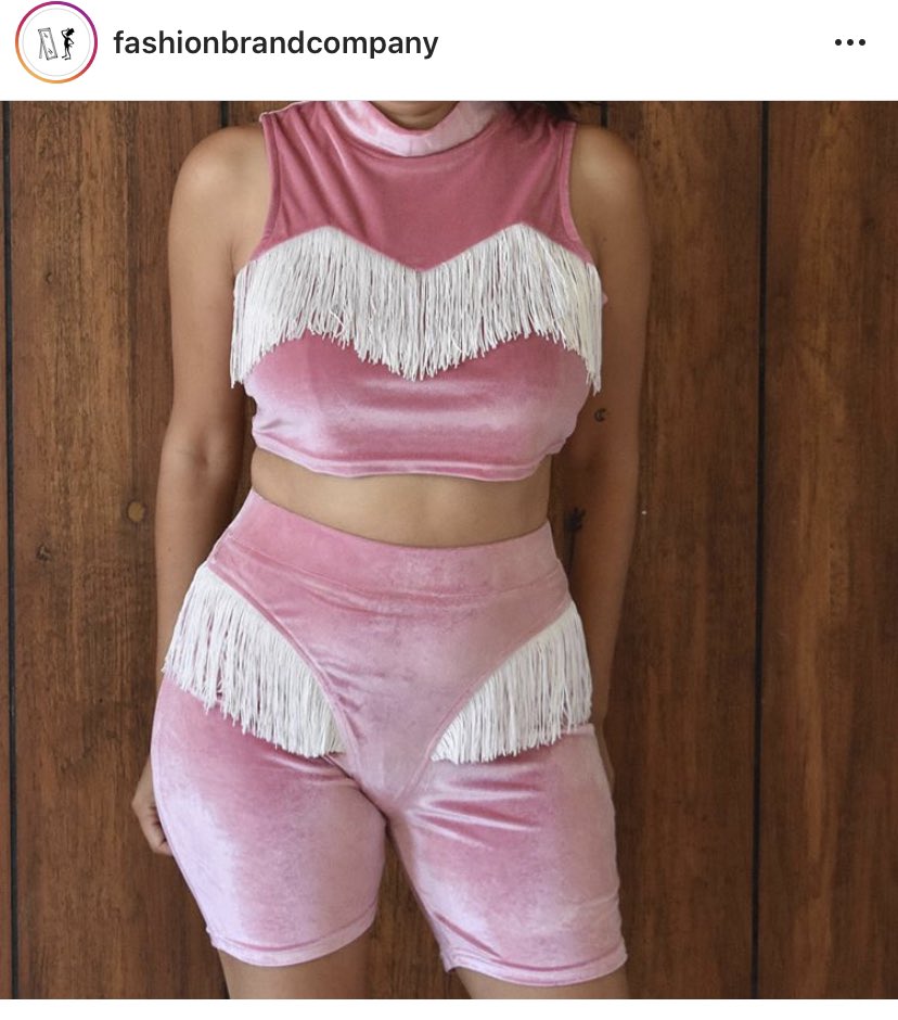 Linda Stupart tweet media