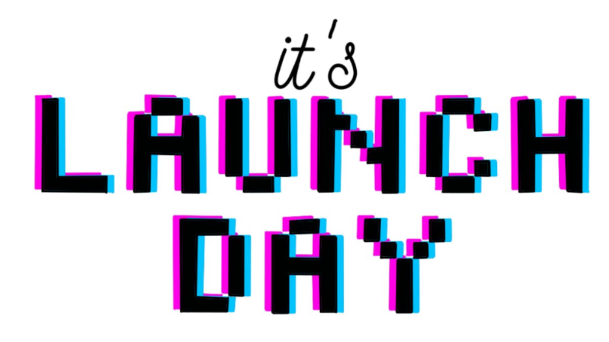 Happy Launch Day teams!! Stay safe and reach out if there is anything in can do to support you!! Share your launch day fun so I can feel like I'm there too🥰🥰🚀🎉 #Note20LaunchDay
