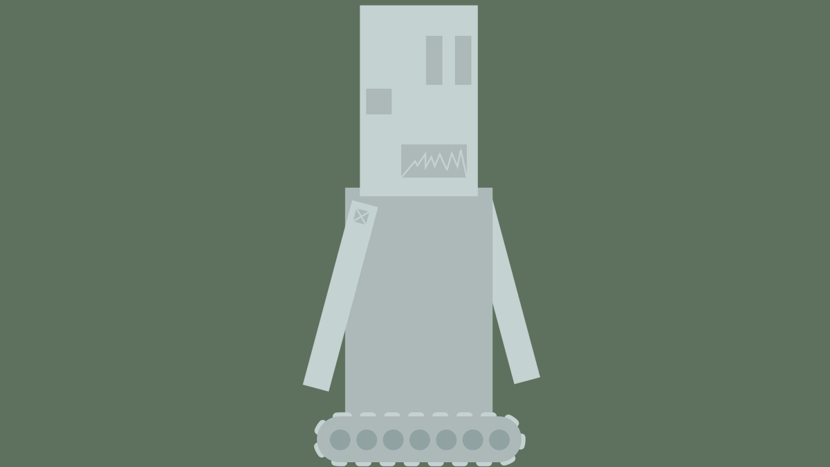 gnumaru's tweet photo. An #automaton
#VectorDailies for 2121/08/21 using pixel_dailies theme
#Vector_Dailies
#vectorart
#vector
#digitalart
#art
#artworks https://t.co/0ZZTlxIhSs