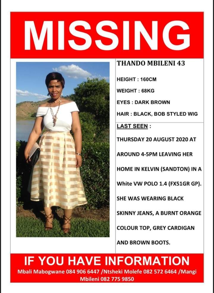 canarysilver's tweet photo. Please assist social media fam 

Thank you https://t.co/MBjwljafAk