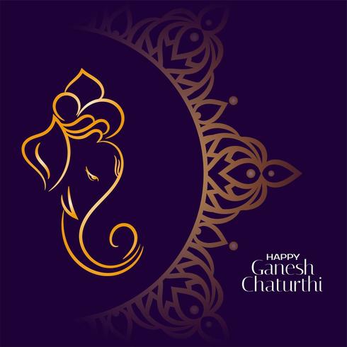 aakashsinghgaur's tweet photo. Lord Ganesha epitomises wisdom, knowledge and learning. This Ganesh Chaturthi, I hope and pray that he showers you with his countless blessings.. #GanpatiBappaMorya https://t.co/z0jhFoFrlJ