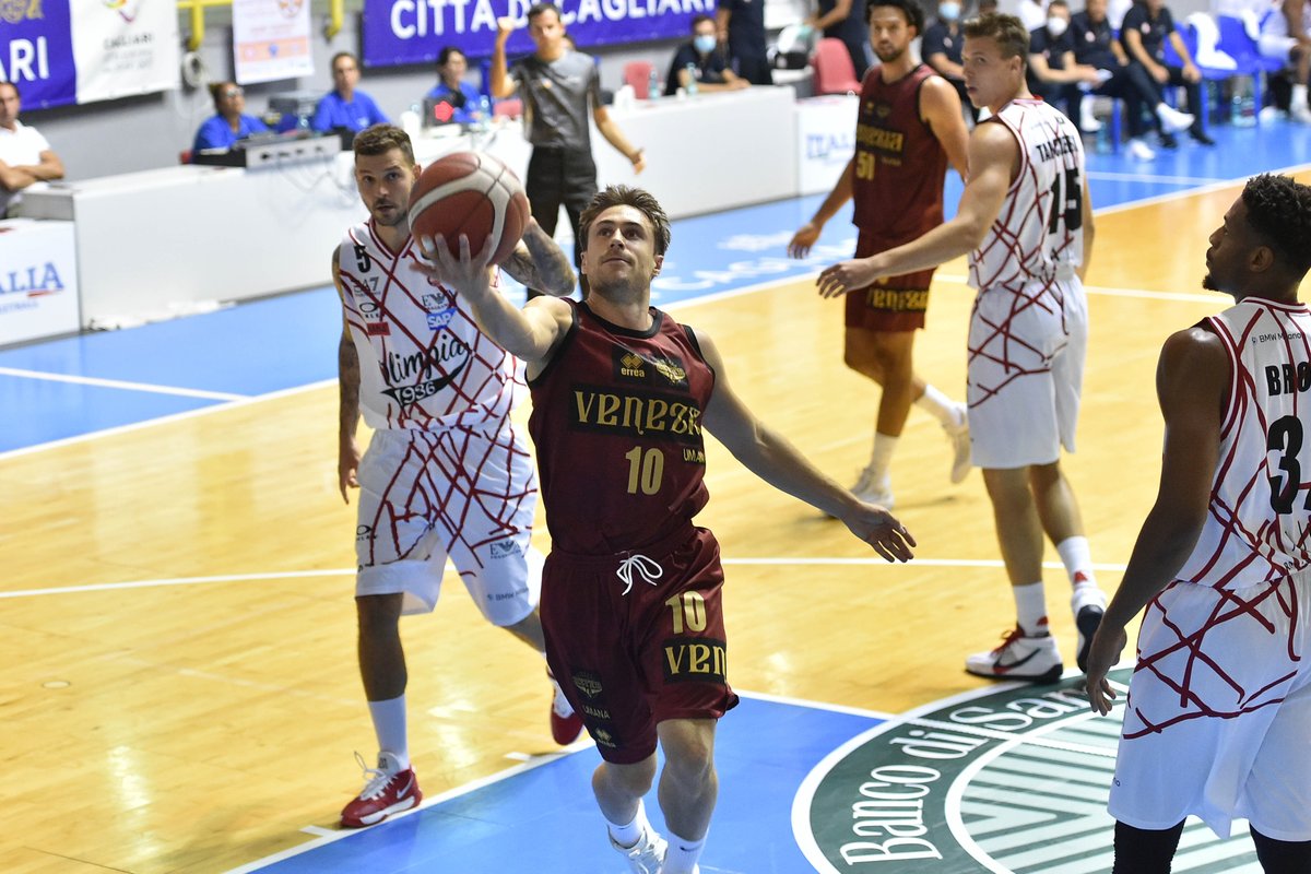 🔥⚔️

#CityofCagliari #CityID 
#lastoriacontinua #ReyeRiparte