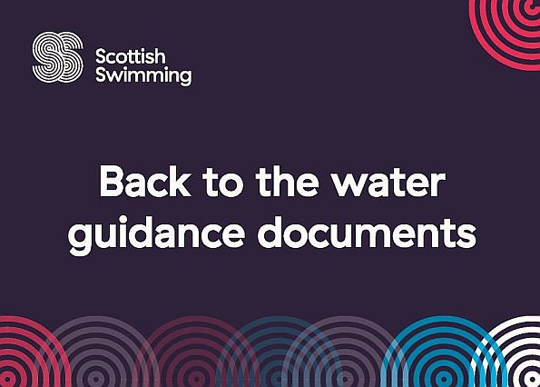 Scottish Swimming is pleased to share guidance documents highlighting new measures to help ensure a safe return to our sport for: clubs, pool operators, aquatic participation &amp; learn to swim programmes (including swim schools).

Full story and links here: bit.ly/2QaGBwO