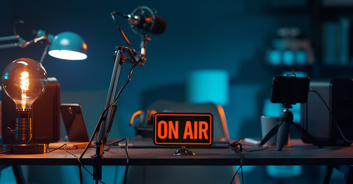 After a brief hiatus, the Genesis Community Livecast is set to reboot next week with WordPress co-creator <a href="/mikelittlezed1/">Mike Little</a>!

Details here: wpeng.in/78b5a8/