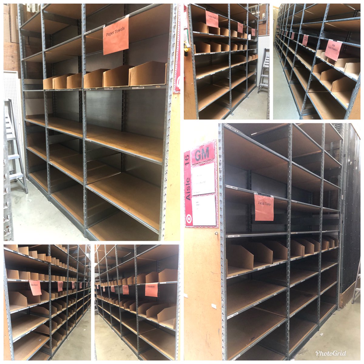 Echo Batey (@ech_ooo) on Twitter photo The passion the team has in filling the floor to drive sales is amazing! #fillingthefloor <a href="/TarynD31/">Taryn D'Aveta</a> <a href="/ArynDavlin/">Aryn Davlin</a> @I_Tob26 The passion the team has in filling the floor to drive sales is amazing! #fillingthefloor <a href="/TarynD31/">Taryn D'Aveta</a> <a href="/ArynDavlin/">Aryn Davlin</a> @I_Tob26