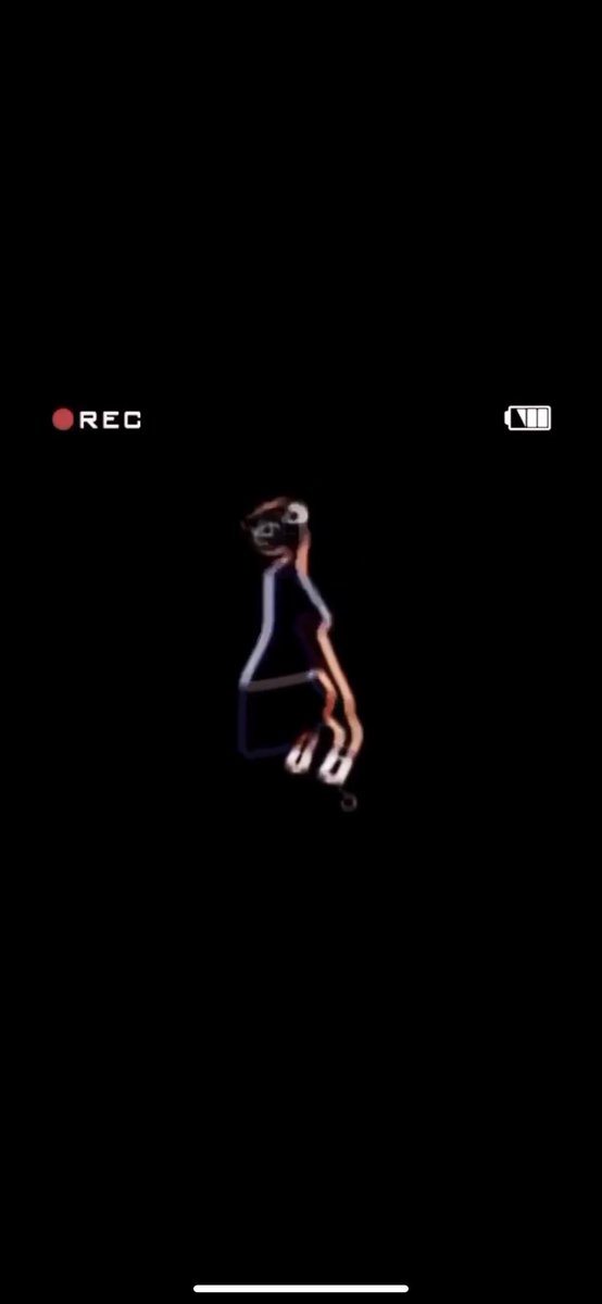 GwopMoney_'s tweet photo. M3- GIVE YOU THAT (LINK IN BIO)

08.27 (12:00 am) -“UNDERRATED” ON ALL MAJOR PLATFORMS

@_kingm3_ 
@beyondmusicent_ https://t.co/W0c4SXUtFL