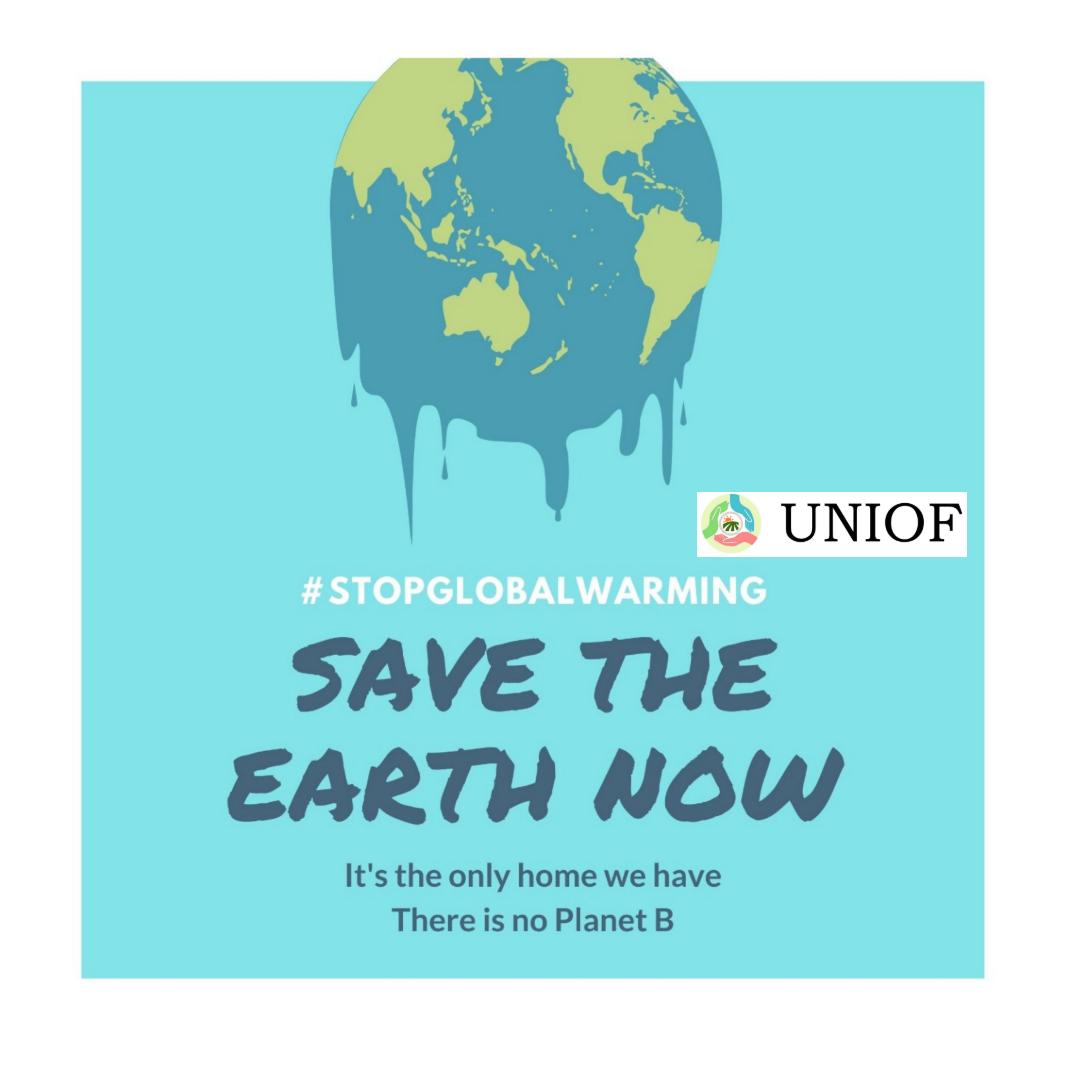Uniof_org's tweet photo. It's not an icecream popping up on your screen. It's our world and nature melting due to our faults.
Change is coming, whether you like it or not.
Save Planet Earth. https://t.co/16q68yli8g