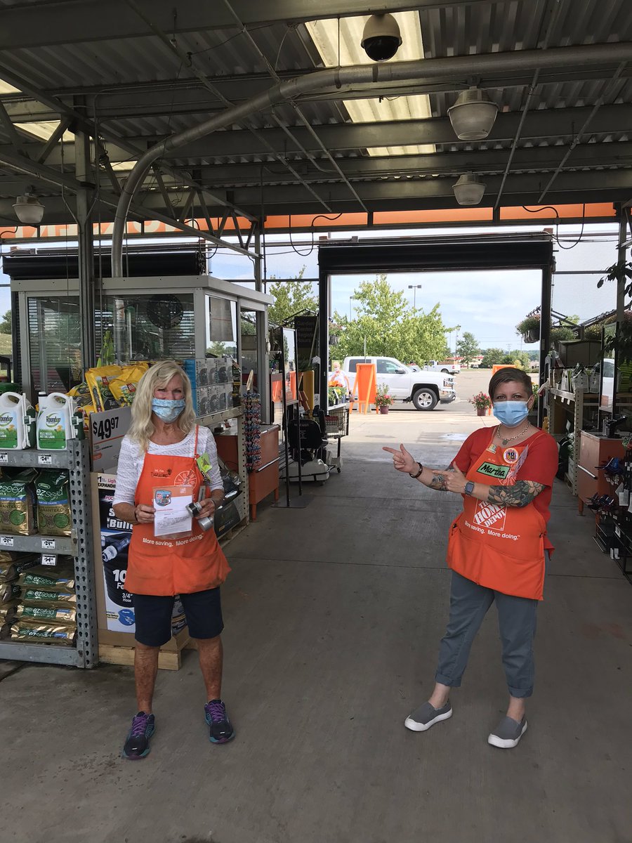 Martha Coler (@martha_coler) on Twitter photo 3883 Darlene is laser focused on accuracy and customer service! Thanks for all you do! ππ»<a href="/elaneracer/">Eric Lane</a> <a href="/sours25/">Stephanie</a> <a href="/wendyrr7/">THD@WendyRamjas</a> <a href="/FaulderKaty/">Katy Faulder</a> 3883 Darlene is laser focused on accuracy and customer service! Thanks for all you do! ππ»<a href="/elaneracer/">Eric Lane</a> <a href="/sours25/">Stephanie</a> <a href="/wendyrr7/">THD@WendyRamjas</a> <a href="/FaulderKaty/">Katy Faulder</a>