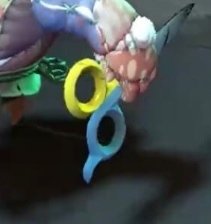 Doniyor Nomozov tweet media