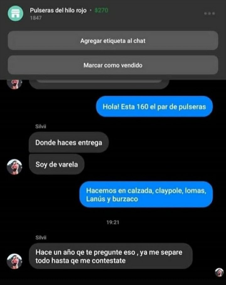 MarketPlace fuera de contexto (@outmarketplacee) on Twitter photo 