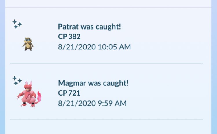 NeedShundo's tweet photo. Back to back in the wild, same spot ! https://t.co/eumnKkzI5C