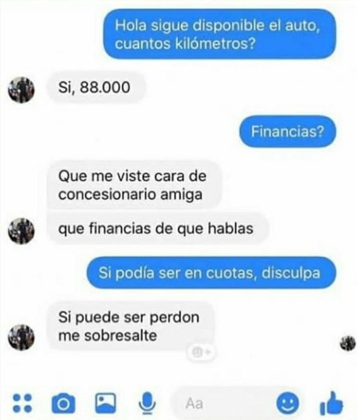 MarketPlace fuera de contexto (@outmarketplacee) on Twitter photo 