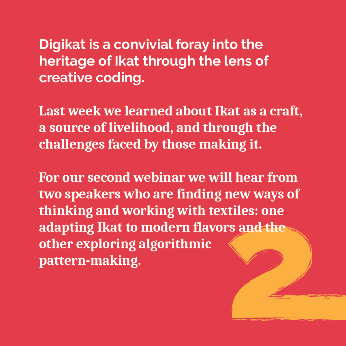 Hugo Pilate tweet media