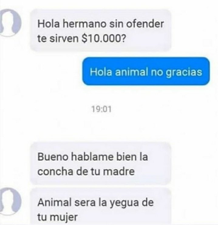 MarketPlace fuera de contexto (@outmarketplacee) on Twitter photo 
