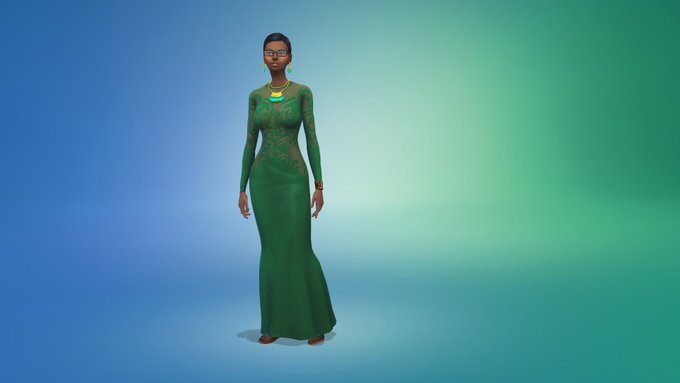 #CosmoHouseCup #Serpens @msreevascorner https://t.co/RpNXr1w0HX<a href="/tag/cosmohousecup"class="tags">#CosmoHouseCup</a><a href="/tag/serpens"class="tags">#Serpens</a><a class="tags" target="_blank" title="On Twitter" href="/?out=eyJ0eXAiOiJKV1QiLCJhbGciOiJIUzUxMiJ9.eyJpYXQiOjE3MjY1MDg4MDUsImlzcyI6InR3cG9ybnN0YXJzLmNvbSIsIm5iZiI6MTcyNjUwODgwNSwiZXhwIjoxNzU4MDQ0ODA1LCJyZWRpcmVjdF91cmwiOiJodHRwczovL3R3aXR0ZXIuY29tL21zcmVldmFzY29ybmVyIn0.xFzyI22n0Nz9HjNmRtEHVeCmi20Za4Z6Ej5PLHPDSr9nZIV-64O-mpjl30J3HE6vJAFI_eUXySPlgw3Ev9r7Qw">@msreevascorner</a>