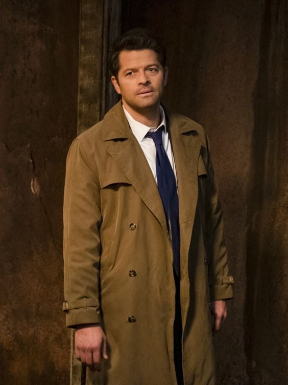 CupOfJPadalecki's tweet photo. 9. Choose one male character. https://t.co/JAIHYlrk84