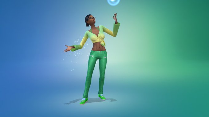 TayeNation’s pics and videos