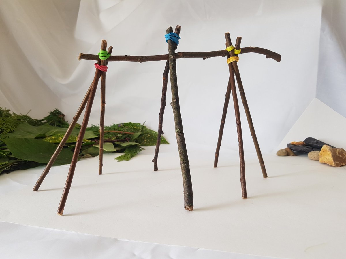 kidskreate's tweet photo. 🌳😍🌴 Summer Project next Weds &amp; Thurs 🌞 Sun Printing, Nature Dens, Twig Wands and Recycling Tincans to Robots 🤖 NatureThemed workshops, book via email 🙂 Thanks to the wonderful @YellowQube and @ace_national for supporting us 😍 Free for children age 5-11, booking required 📩 https://t.co/56rXtBuRy4